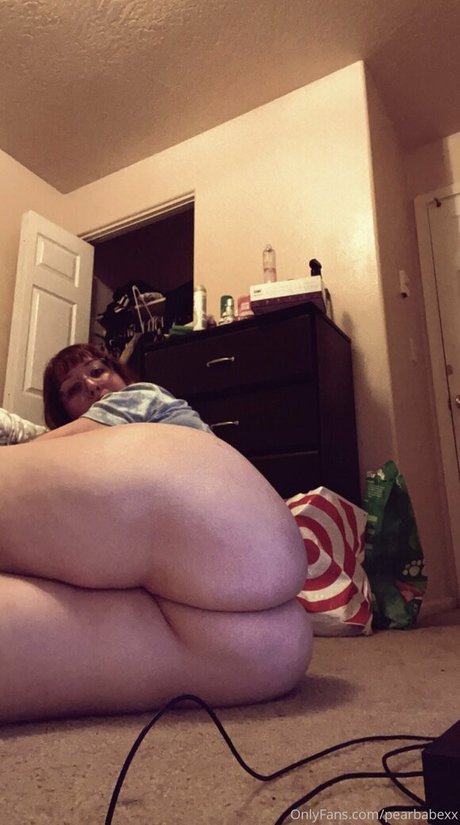 Pearbabexx