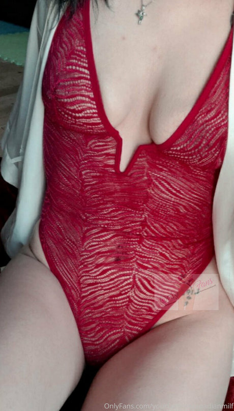 Yourfavoritecanadianmilf