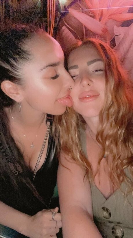 Mybisexualbestfriend