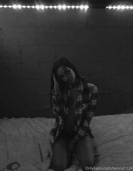 Kenna1124