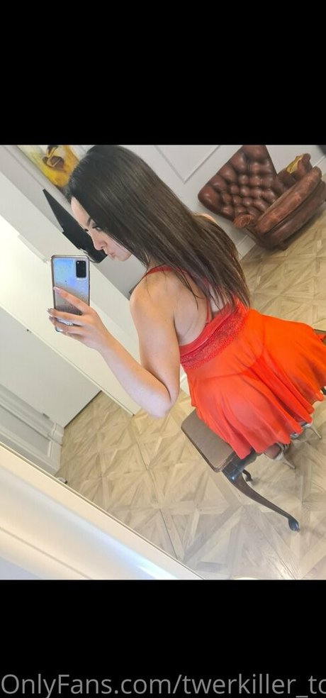 Twerkillertoppawgs