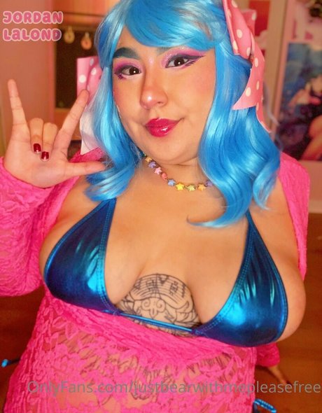 Justbearwithmepleasefree