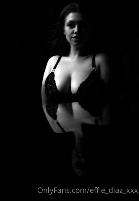 Effiediazxxx