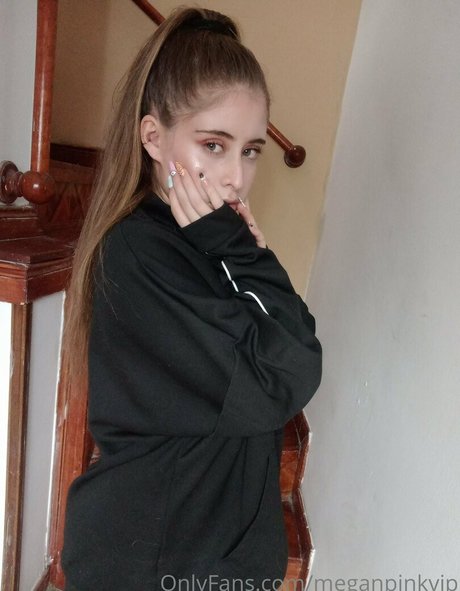 Meganpinkvip