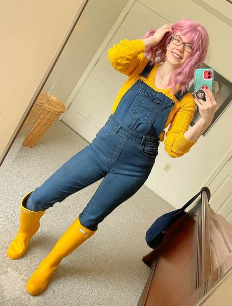 Dicksinthedishwasher