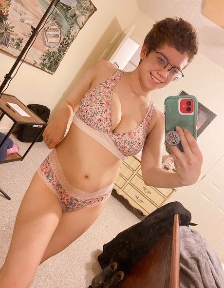 Dicksinthedishwasher