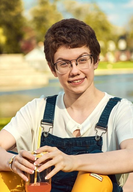 Dicksinthedishwasher