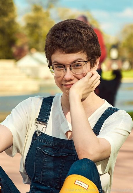 Dicksinthedishwasher