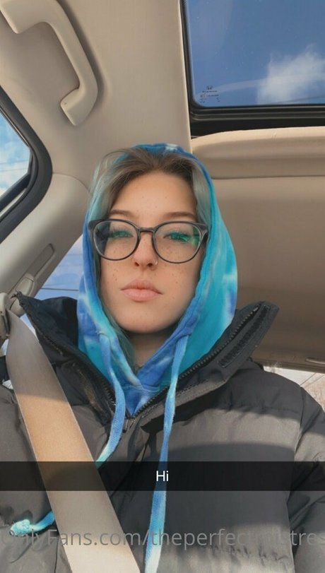 Theperfectmistressfree