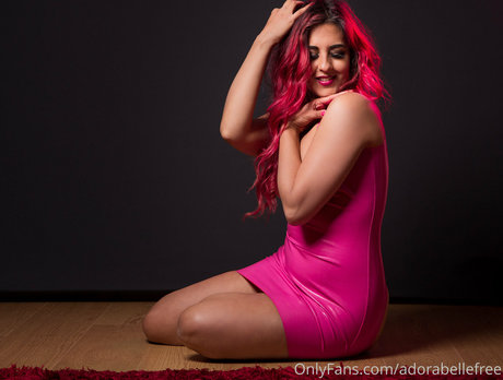 Adorabellefree