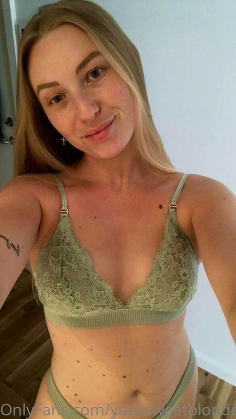 Youronlyblondieprincess