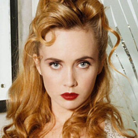 Lysette Anthony