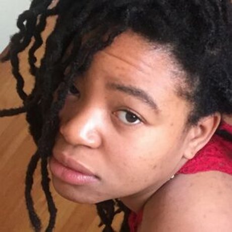 Northernsouthernpeach