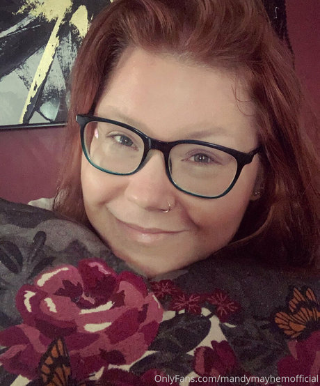 Mandymayhemofficial