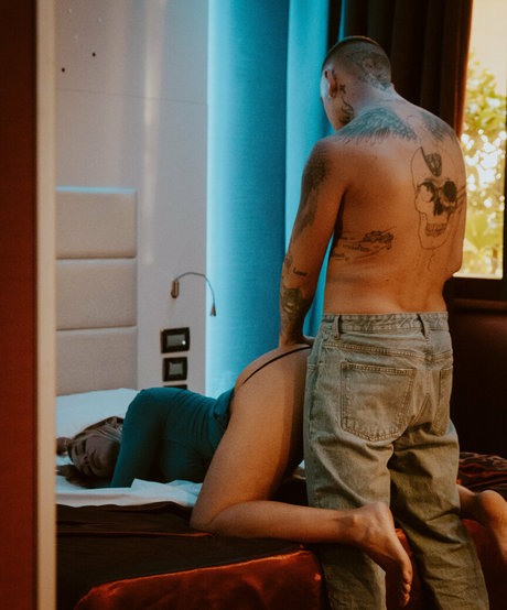 Leragazzedivatuttobene