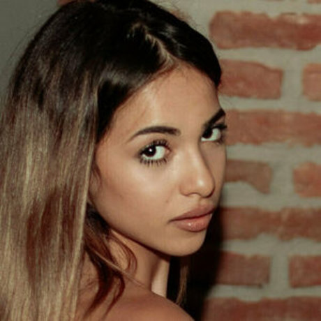 Leragazzedivatuttobene