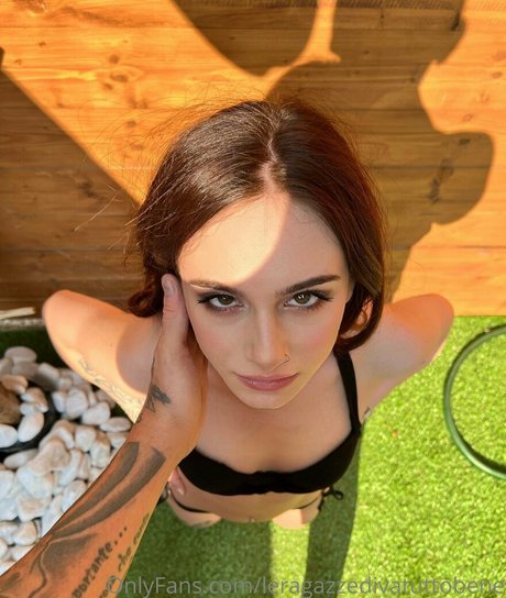 Leragazzedivatuttobene