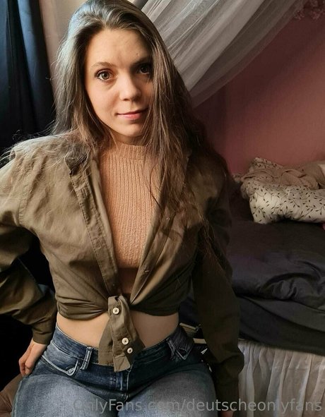 Deutscheonlyfans