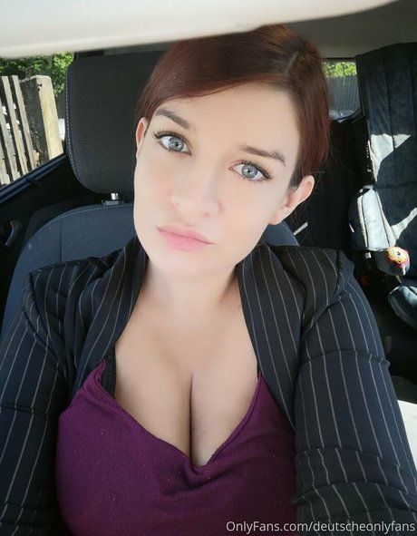 Deutscheonlyfans