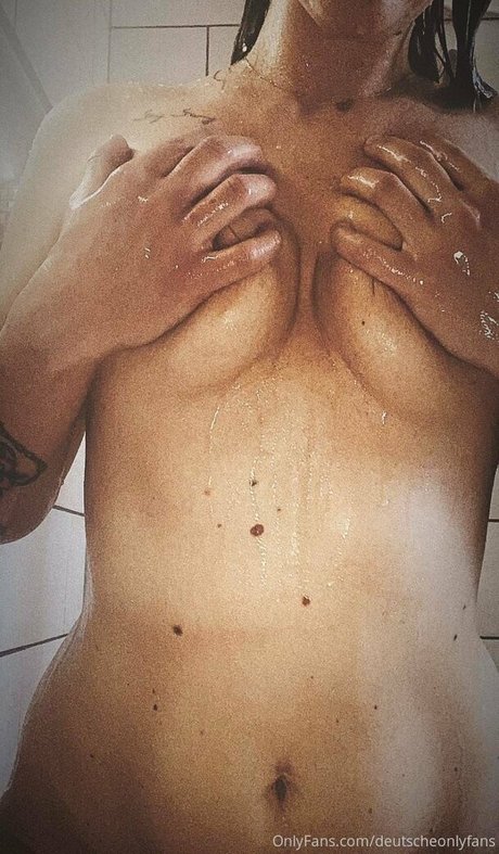Deutscheonlyfans