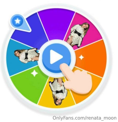 Renatamoon