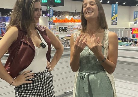 Ashley Victoria Robinson