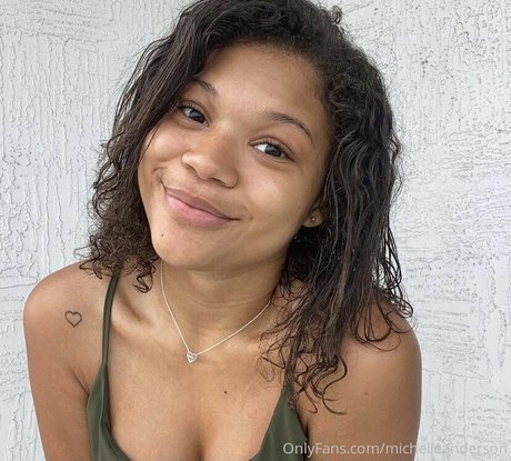 Michelleanderson