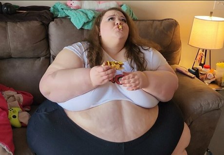 Fatmisstssbbw