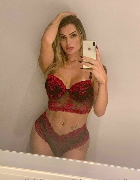 Fabyzinhaoficialfree