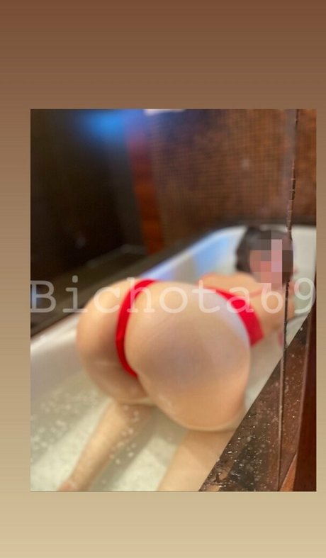 Bichota69sexting