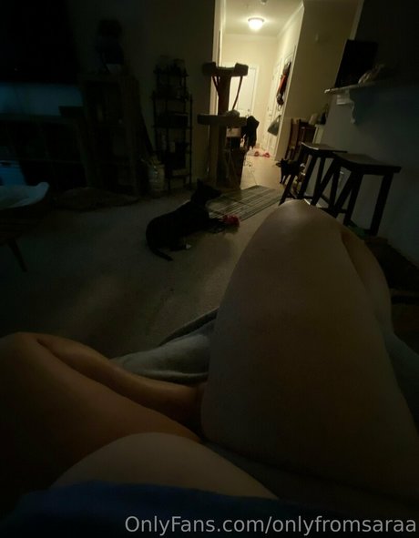 Onlyfromsaraa