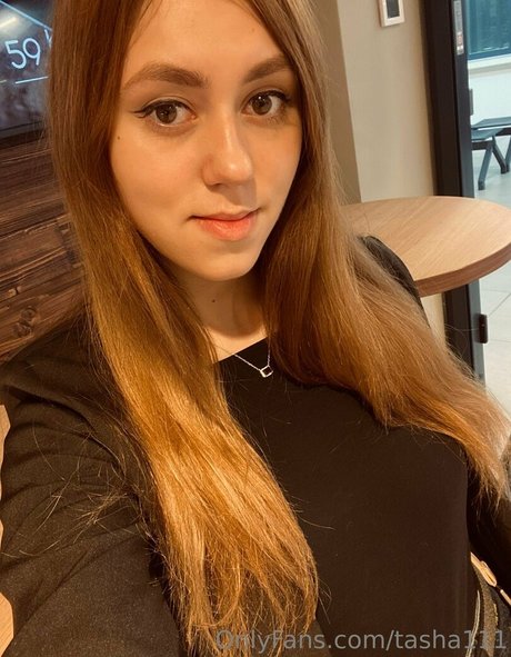 Tasha111