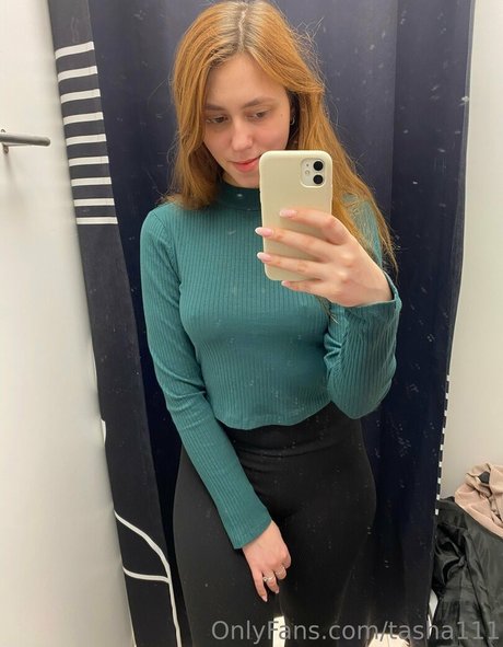 Tasha111