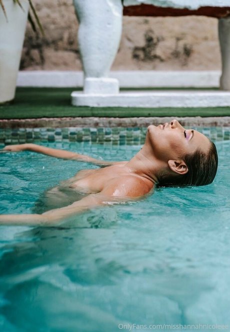Misshannahnicoleee