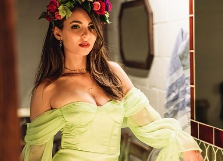 Victoria Justice