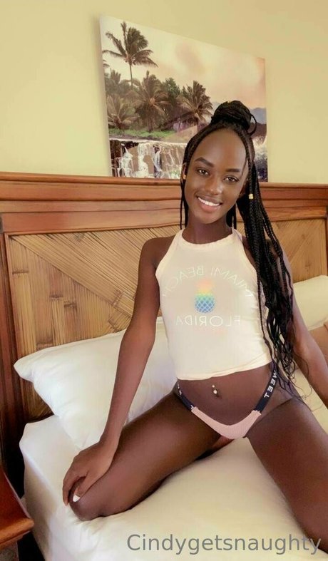 Cindygetsnaughty