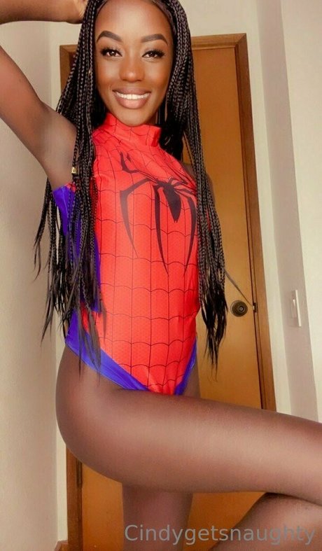 Cindygetsnaughty