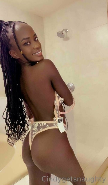Cindygetsnaughty