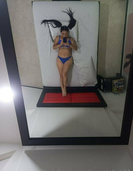 Angelahot21