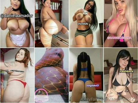 Angelahot21