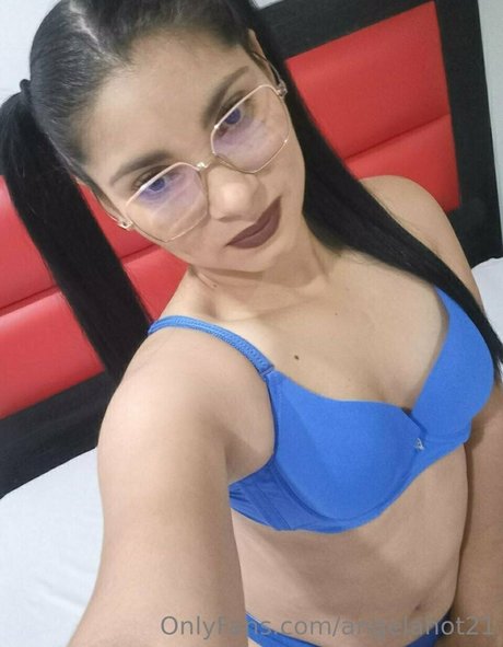Angelahot21