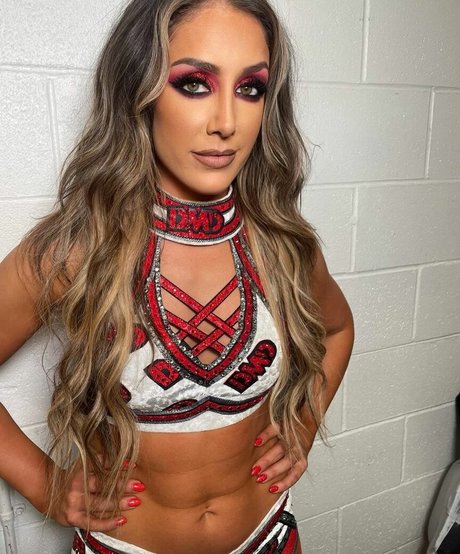 Dr Britt Baker