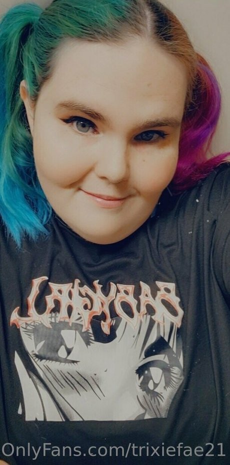 Trixiefae21