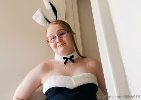 Lillith915