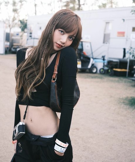 Lisa