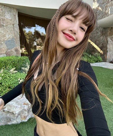Lisa