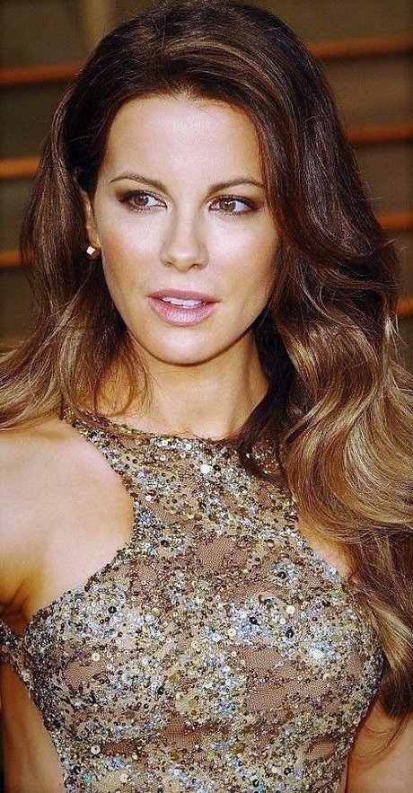 Kate Beckinsale