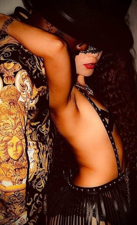 Nakedintelligenceraw