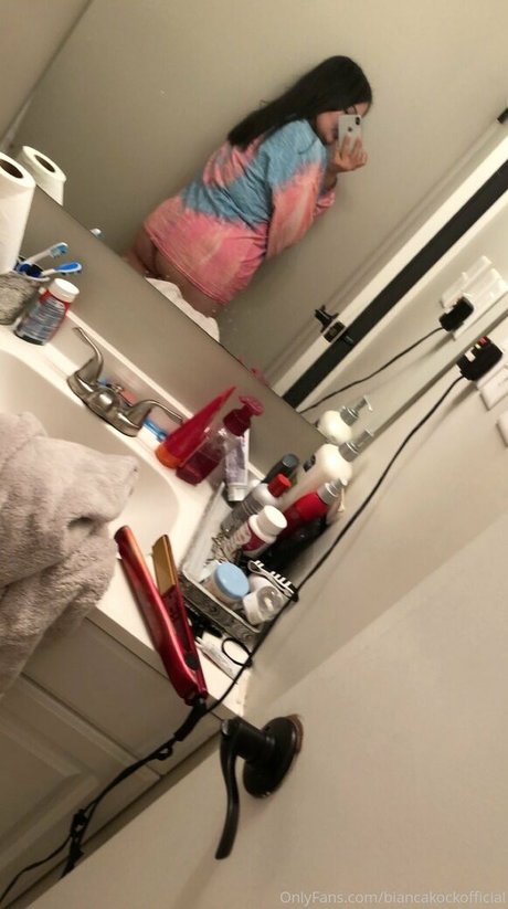 Biancakockofficial