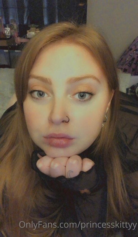 Princesskittyy
